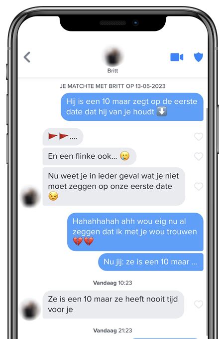 openingszinnen tinder voor haar|Tinder eerste bericht: 30 Openingszinnen voor een sterk begin